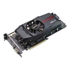 Test Asus EAH5850 TOP Direct Cu
