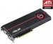 Bild Asus EAH5970/G/2DIS/2GD5/A