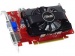 Bild Asus EAH6670/DI/1GD3