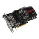 Bild Asus EAH6850 Direct Cu/2DIS/1GD5