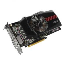 Test Asus EAH6850 Direct Cu/2DIS/1GD5