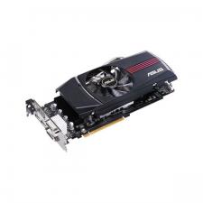 Test Asus EAH6870 DC/2DI2S/1GD5