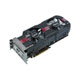 Bild Asus EAH6950 Direct Cu II