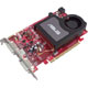 Bild Asus EAX1650XT CF