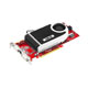 Asus EAX1950PRO/HTDP/256M - 