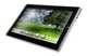Bild Asus Eee Pad EP101TC