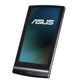 Bild Asus Eee Pad MeMo
