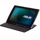 Bild Asus Eee Pad Slider