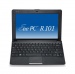 Bild Asus Eee PC 1001P