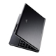 Bild Asus Eee PC 1002HA