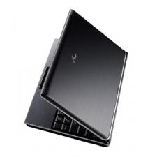 Test Asus Eee PC 1002HA