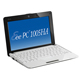 Bild Asus Eee PC 1005HA