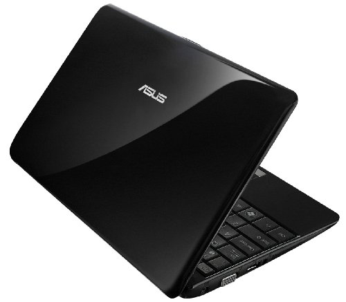 Asus Eee PC 1005P Test - 3