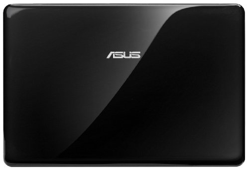 Asus Eee PC 1005P Test - 4