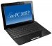 Bild Asus Eee PC 1005P