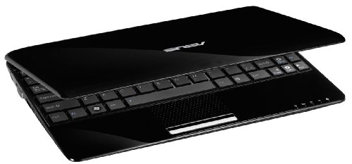 Asus Eee PC 1005PE Test - 0