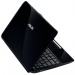 Bild Asus Eee PC 1005PE