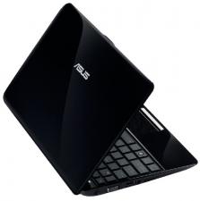 Test Asus Eee PC 1005PE
