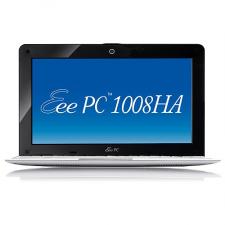 Test Asus Eee PC 1008HA