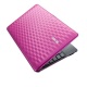 Bild Asus Eee PC 1008P