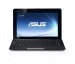 Bild Asus Eee PC 1011PX
