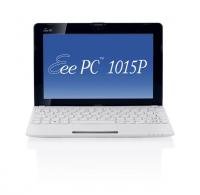 Test Asus Eee PC 1015P