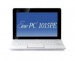 Bild Asus Eee PC 1015PE