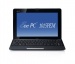Bild Asus Eee PC 1015PEM