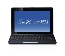 Test Asus Eee PC 1015PEM