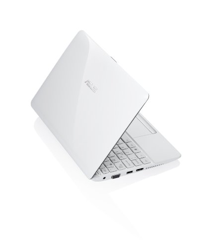 Asus Eee PC 1015PN Test - 0