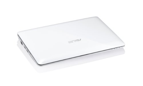 Asus Eee PC 1015PN Test - 2