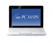 Bild Asus Eee PC 1015PN