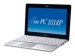 Bild Asus Eee PC 1018P