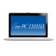 Bild Asus Eee PC 1101HA