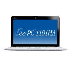 Test Asus Eee PC 1101HA