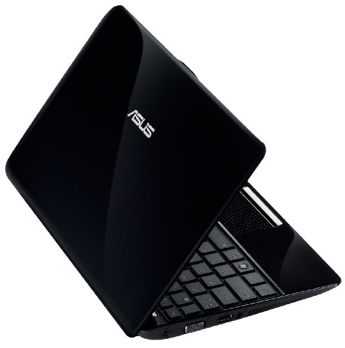 Asus Eee PC 1105PE Test - 2