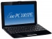 Bild Asus Eee PC 1105PE