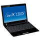 Bild Asus Eee PC 1201N