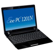 Test Asus Eee PC 1201N
