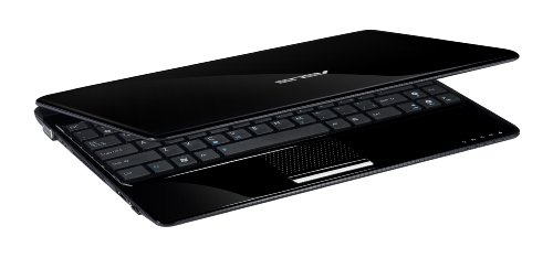 Asus Eee PC 1201PN Test - 0