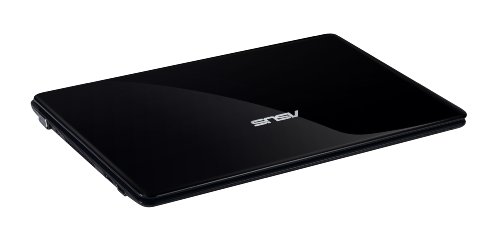 Asus Eee PC 1201PN Test - 2