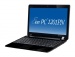 Bild Asus Eee PC 1201PN