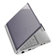 Bild Asus Eee PC 900