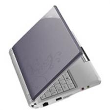 Test Asus Eee PC 900