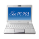 Bild Asus Eee PC 901