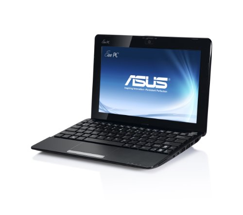 Asus Eee PC R051PEM Test - 1