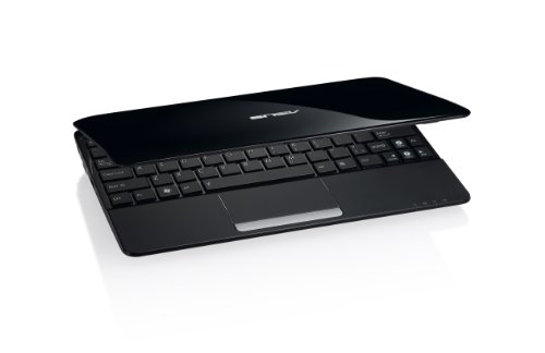 Asus Eee PC R051PEM Test - 2