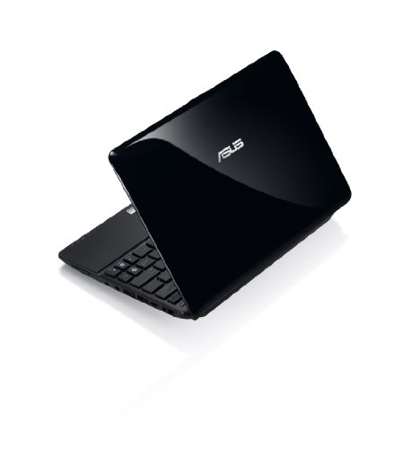 Asus Eee PC R051PEM Test - 3