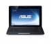 Bild Asus Eee PC R051PEM