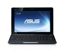 Test Asus Eee PC R051PEM